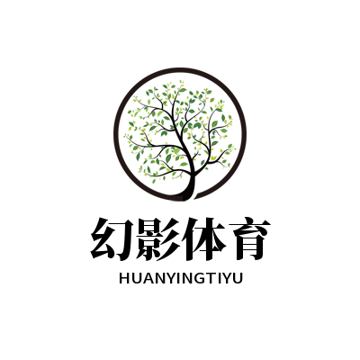 3650万！伯纳乌全场沸腾，切尔基一战封神，这才是曼城该有的样子